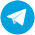 Написать в Telegram
